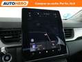Renault Captur 1.6 E-Tech Plug-in Hybrid Zen Blanco - thumbnail 20