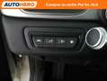 Renault Captur 1.6 E-Tech Plug-in Hybrid Zen Blanco - thumbnail 27