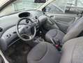Toyota Yaris 85 VVT-i Luna 3p Blanc - thumbnail 10