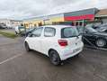 Toyota Yaris 85 VVT-i Luna 3p Blanc - thumbnail 4