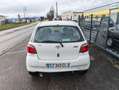 Toyota Yaris 85 VVT-i Luna 3p Blanc - thumbnail 5