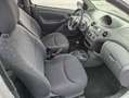 Toyota Yaris 85 VVT-i Luna 3p Blanc - thumbnail 9