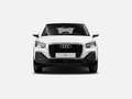 Audi Q2 35 TFSI Pro Line · Assistentiepakket Parking · Par Білий - thumbnail 6