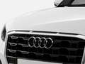 Audi Q2 35 TFSI Pro Line · Assistentiepakket Parking · Par Білий - thumbnail 5