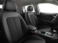 Audi Q2 35 TFSI Pro Line · Assistentiepakket Parking · Par Білий - thumbnail 4