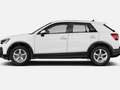Audi Q2 35 TFSI Pro Line · Assistentiepakket Parking · Par Білий - thumbnail 8