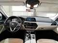BMW 530 530d xDrive Business Auto Touring - thumbnail 7