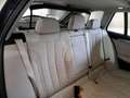 BMW 530 530d xDrive Business Auto Touring - thumbnail 11