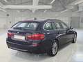 BMW 530 530d xDrive Business Auto Touring - thumbnail 4