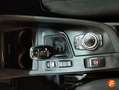 BMW X1 sDrive 18i Gris - thumbnail 19