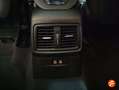 BMW X1 sDrive 18i Gris - thumbnail 24