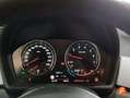 BMW X1 sDrive 18i Gris - thumbnail 10