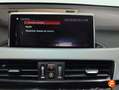 BMW X1 sDrive 18i Gris - thumbnail 17