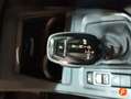 BMW X1 sDrive 18i Gris - thumbnail 18