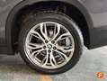 BMW X1 sDrive 18i Gris - thumbnail 26