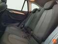 BMW X1 sDrive 18i Gris - thumbnail 23