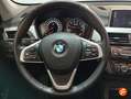 BMW X1 sDrive 18i Gris - thumbnail 9