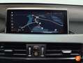 BMW X1 sDrive 18i Gris - thumbnail 15