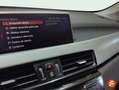BMW X1 sDrive 18i Gris - thumbnail 16