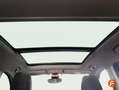BMW X1 sDrive 18i Gris - thumbnail 25