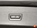 BMW X1 sDrive 18i Gris - thumbnail 27