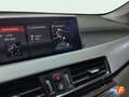BMW X1 sDrive 18i Gris - thumbnail 13