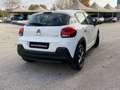 Citroen C3 C3 PureTech 83 S&S You Weiß - thumbnail 2