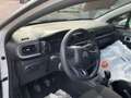 Citroen C3 C3 PureTech 83 S&S You Weiß - thumbnail 8