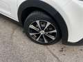 Citroen C3 C3 PureTech 83 S&S You Weiß - thumbnail 7