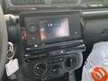 Citroen C3 C3 PureTech 83 S&S You Weiß - thumbnail 12