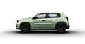 Fiat Grande Panda 1.2 100CV Hybrid POP AUTOMATICA Azul - thumbnail 6