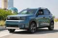 Fiat Grande Panda 1.2 100CV Hybrid POP AUTOMATICA Azul - thumbnail 1