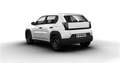 Fiat Grande Panda 1.2 100CV Hybrid POP AUTOMATICA Azul - thumbnail 8
