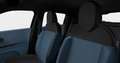 Fiat Grande Panda 1.2 100CV Hybrid POP AUTOMATICA Azul - thumbnail 4