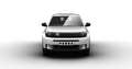Fiat Grande Panda 1.2 100CV Hybrid POP AUTOMATICA Azul - thumbnail 7