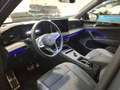 Volkswagen Tiguan 1.5 eTSI DSG GOAL KAMERA AHK MATRIX eKLAP Grau - thumbnail 4