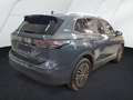 Volkswagen Tiguan 1.5 eTSI DSG GOAL KAMERA AHK MATRIX eKLAP Grau - thumbnail 3