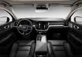 Volvo V60 D4 Momentum Aut. Gris - thumbnail 13