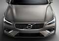 Volvo V60 D4 Momentum Aut. Gris - thumbnail 36