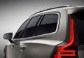 Volvo V60 D4 Momentum Aut. Gris - thumbnail 12