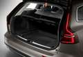 Volvo V60 D4 Momentum Aut. Gris - thumbnail 19