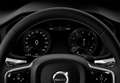 Volvo V60 D4 Momentum Aut. Gris - thumbnail 29