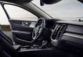 Volvo V60 D4 Momentum Aut. Gris - thumbnail 15