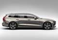 Volvo V60 D4 Momentum Aut. Gris - thumbnail 10