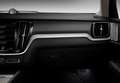 Volvo V60 D4 Momentum Aut. Gris - thumbnail 16