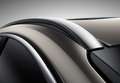 Volvo V60 D4 Momentum Aut. Gris - thumbnail 22