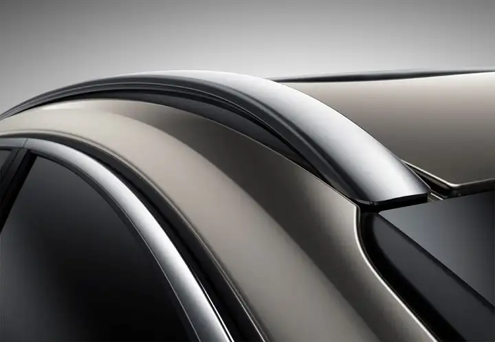 Volvo S60 D4 Momentum 2019, foto 22