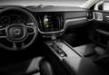 Volvo V60 D4 Momentum Aut. Gris - thumbnail 11
