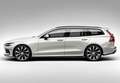 Volvo V60 D4 Momentum Aut. Gris - thumbnail 31