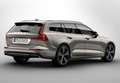 Volvo V60 D4 Momentum Aut. Gris - thumbnail 30